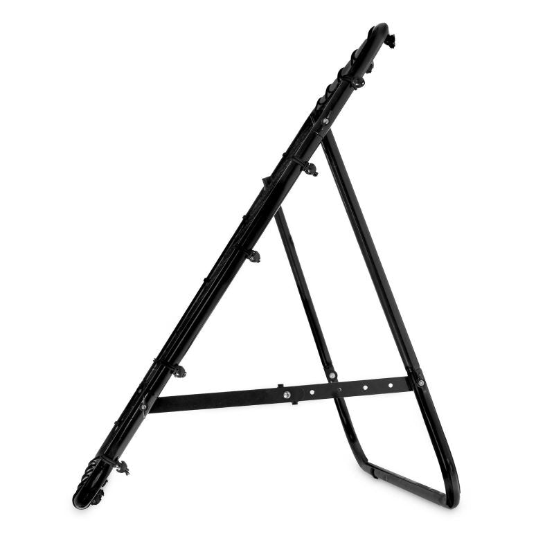 Rebounder Virtufit - Kicback - 100 X 100 CM VF06026 Accessories/Training equipment Your Sports Performance