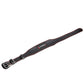 HMS black PA3778 strength belt XXL