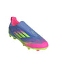 Adidas F50 League LL FG/MG Jr IE3742 football boots Footwear/Football/JR/FG Adidas