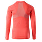 Thermoactive shirt Hi-Tec Karti Top Jr 92800291720 Clothing/Outdoor/Hi-Tec Your Sports Performance