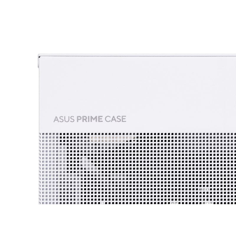 Actina PBA 9700X/32GB/1TB/RX9070XT/750W Komputery/Komputery Gaming Actina Your Sports Performance
