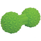 Schildkrot massage balls 960151 Accessories/Training equipment/Masażery Your Sports Performance