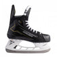 Bauer Supreme M40 Sr 1063304 Hockey Skates Accessories/Skating/Bauer Bauer