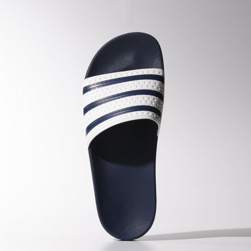 adidas ORIGINALS Adilette M G16220 flip-flops