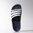 adidas ORIGINALS Adilette M G16220 flip-flops