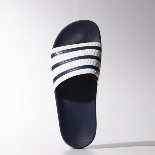 adidas ORIGINALS Adilette M G16220 flip-flops