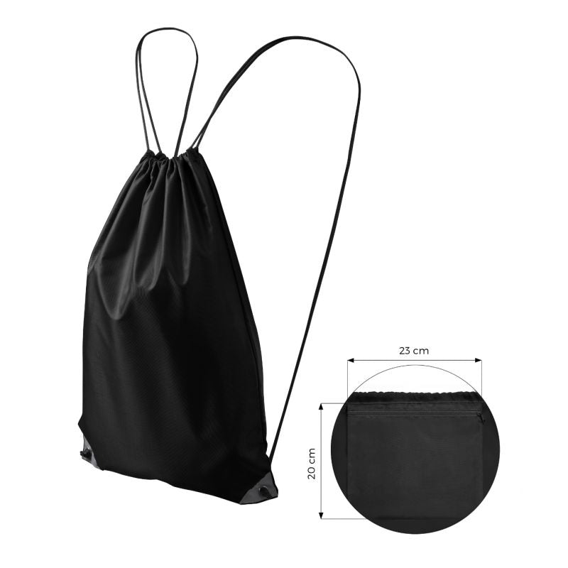 Bag, backpack Malfini Energy MLI-91201 Accessories/Sachets / Belts / Bags/Malfini Malfini