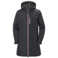 Helly Hansen Long Belfast Winter Jacket W 62395 980 Clothing/Outdoor/Helly Hansen Your Sports Performance