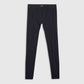 Men's seamless thermal underwear (bottom) 4F 4FWAW25USEAM234-20S *Kategoria tymczasowa Your Sports Performance