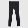 Men's seamless thermal underwear (bottom) 4F 4FWAW25USEAM234-20S *Kategoria tymczasowa Your Sports Performance