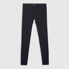 Men's seamless thermal underwear (bottom) 4F 4FWAW25USEAM234-20S *Kategoria tymczasowa Your Sports Performance