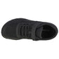 Shoes Merrell Trail Glove 7 A/C Jr. MK266792 Footwear/Running/Kids/Merrell Your Sports Performance
