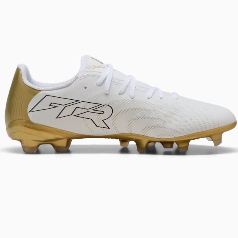 Puma Future 9 Play FG/AG 108715-04 shoes To be categorized Your Sports Performance