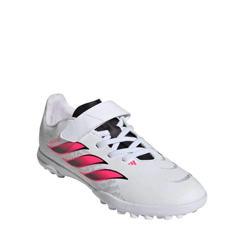 adidas Predator Club H&L TF IH2076 Kids' Soccer Shoes