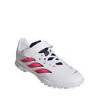 adidas Predator Club H&L TF IH2076 Kids' Soccer Shoes