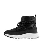 O'Neill Vail High Women's Shoes Black 90263016 25Y