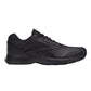 Reebok Work In Cushion 4.0 FU7355 czarne 39 Footwear/Training/Men Reebok