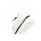 Skechers Summits-Torre M 232395/WNV shoes Footwear/Lifestyle/Skechers Skechers