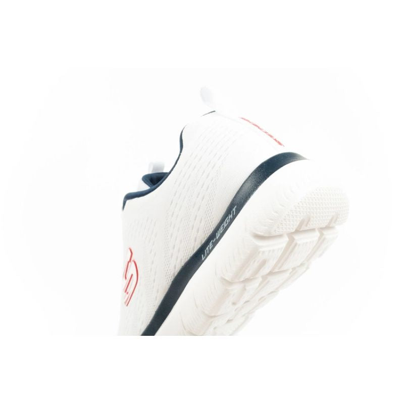 Skechers Summits-Torre M 232395/WNV shoes Footwear/Lifestyle/Skechers Skechers