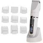 CAMRY CR 2841 Hair Clipper AGD - Produkty/Maszynki do strzyżenia Your Sports Performance