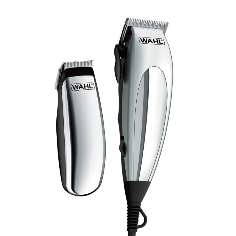 WAHL Home Pro 79305-1316 Hair Clipper AGD - Produkty/Maszynki do strzyżenia Your Sports Performance