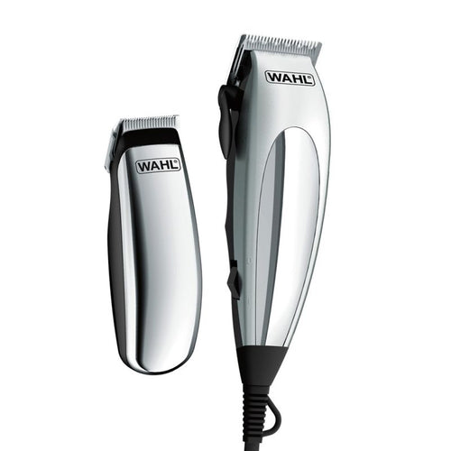 WAHL Home Pro 79305-1316 Hair Clipper AGD - Produkty/Maszynki do strzyżenia Your Sports Performance