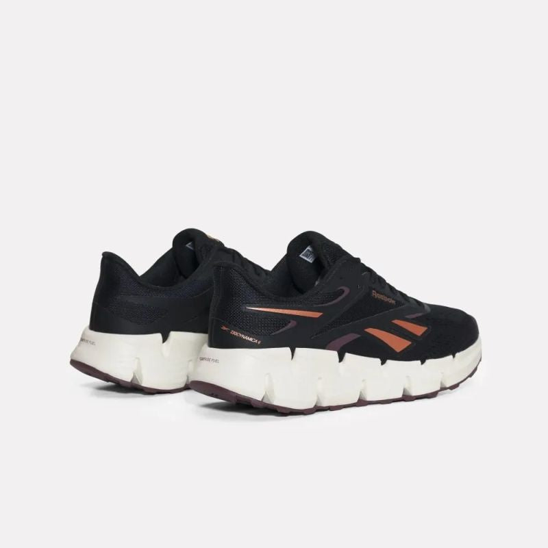 Reebok ZIG DYNAMICA 6 women's sneakers (100263921)