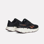 Reebok ZIG DYNAMICA 6 women's sneakers (100263921)