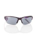 Sunglasses Goggle Matt black/Purple E142-3 Accessories/Lifestyle, Multisport/Goggle Your Sports Performance