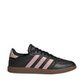 Adidas Breaknet Sleek KK2203 women's shoes
