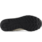 New Balance W GW500SA2 Shoes Footwear/Lifestyle Your Sports Performance