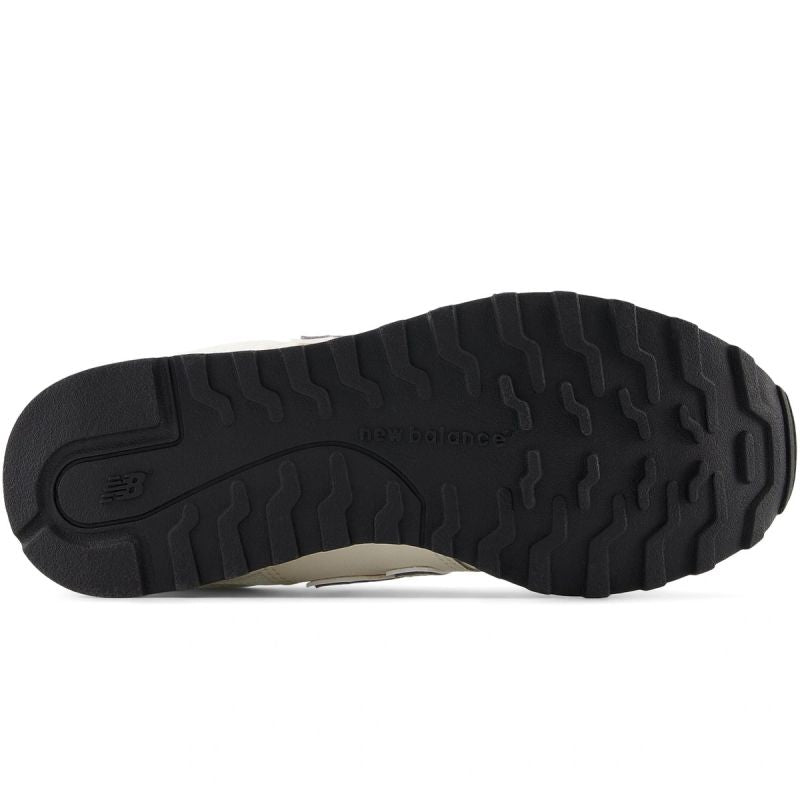 New Balance W GW500SA2 Shoes Footwear/Lifestyle Your Sports Performance