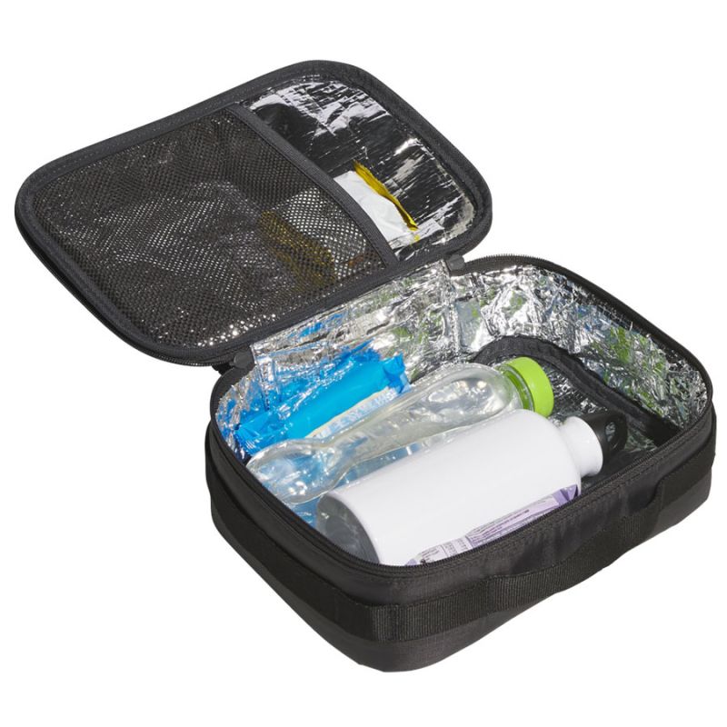 adidas Coller Bag Small JZ2147 To be categorized Your Sports Performance