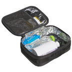 adidas Coller Bag Small JZ2147 To be categorized Your Sports Performance