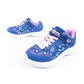 Skechers Jumpsters Glitter Children's Sports Shoes for Girls In preparation Your Sports Performance