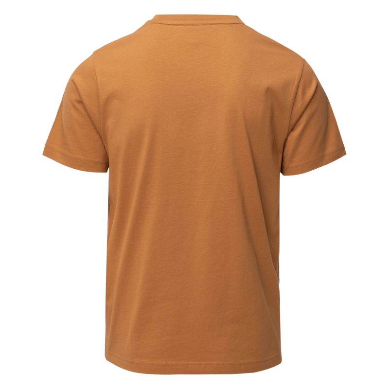IXIN Men's Short Sleeve T-Shirt