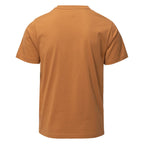 IXIN Men's Short Sleeve T-Shirt