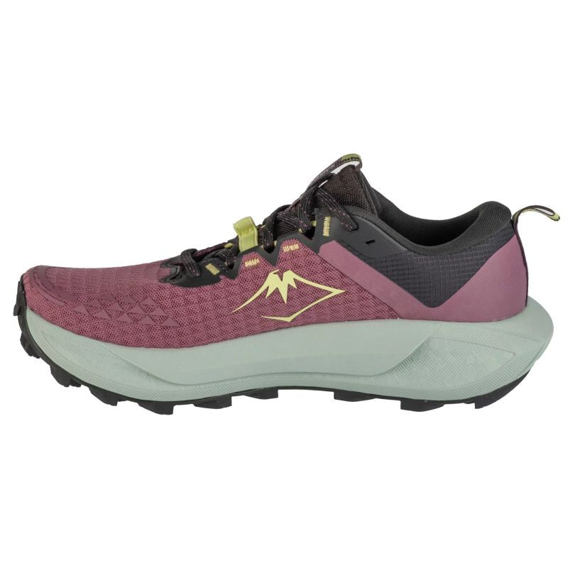 Asics Gel-Trabuco 12 W 12B768-500 shoes Footwear/Running/Women Asics