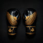 8oz Boxing Gloves - Hawk - Origin Series rękawice treningowe Your Sports Performance