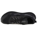 Reebok Floatride Energy 3 Adventure M G58173 running shoes Footwear/Running/Men Reebok