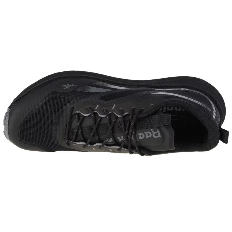Reebok Floatride Energy 3 Adventure M G58173 running shoes Footwear/Running/Men Reebok
