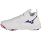 Mizuno Wave Momentum 3 Mid W V1GC231720 shoes Footwear/Volleyball/Women Mizuno
