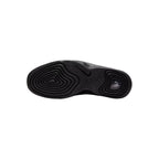 Nike x Stussy Air Penny II SP DQ5674-001 Men's Shoes In preparation Nike