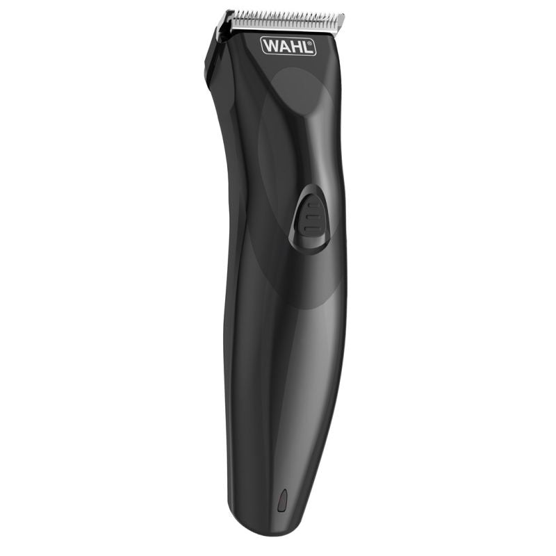 WAHL 09639-816 Hair Clipper AGD - Produkty/Maszynki do strzyżenia Your Sports Performance