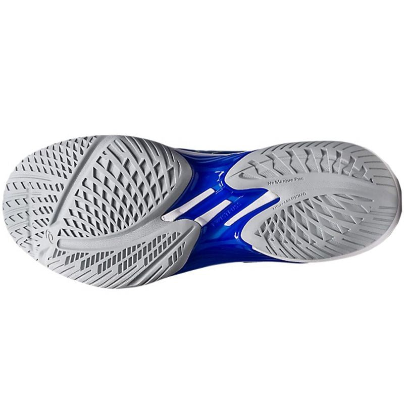 Asics Sky Elite FF 2 M 1051A064-404 shoes Footwear/Training/Men Asics