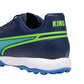 Puma King Match TT M 107260 02 football shoes Footwear/Football Puma