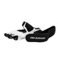 Karate/teakwando gloves WTF | DBX-T-1 | S Rękawice do Karate Your Sports Performance