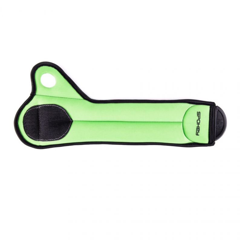 Hand weights Spokey COM FORM IV 2x1kg 920911 Accessories/Training equipment Your Sports Performance