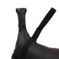Punching bag 25 kg black HMS WBF25 In preparation Your Sports Performance