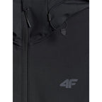 Men's 4F 4FWSS26TSOFM549-20S windproof membrane 5000 softshell jacket 4f